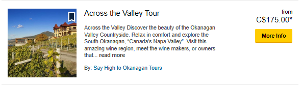 Across The Valley Tour-TripAdvisor Special Prices